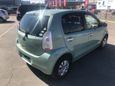  Toyota Passo 2014 , 475000 , 