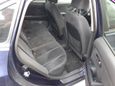  Hyundai Elantra 2007 , 325000 , 