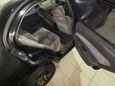  Nissan Maxima 1996 , 155000 , 