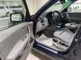 SUV   BMW X3 2008 , 875000 , 