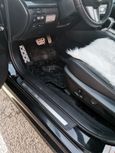  Subaru Legacy 2012 , 1000000 , 