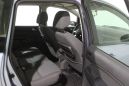    Ford C-MAX 2007 , 335000 , 