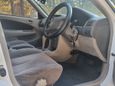  Toyota Corolla 1999 , 345000 , 