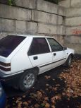  Mitsubishi Colt 1986 , 55000 , 