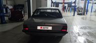  Ford Taunus 1978 , 500000 , -