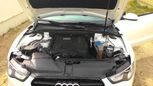  Audi A5 2012 , 1500000 , 