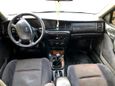  Opel Vectra 2000 , 115000 , 