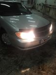  Nissan Cefiro 2000 , 215000 , 