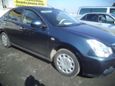  Nissan Almera 2014 , 485000 , 