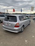    Honda Odyssey 2001 , 375000 , 