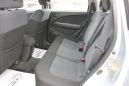 SUV   Mitsubishi Outlander 2008 , 569000 , 