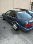  Honda Accord 1989 , 80000 , 