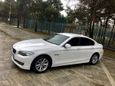  BMW 5-Series 2012 , 1245000 , 