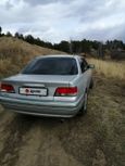  Toyota Carina 1996 , 315000 , 