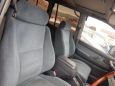 SUV   Toyota Land Cruiser 1995 , 500000 , 