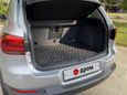 SUV   Volkswagen Tiguan 2016 , 1359000 , 