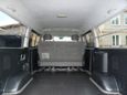    Toyota Hiace 2010 , 1350000 , 