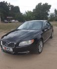  Volvo S80 2010 , 870000 , 