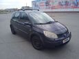  Renault Scenic 2005 , 319000 , 