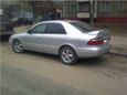  Mazda Capella 1998 , 125000 , 