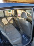  Nissan Tiida 2005 , 310000 , 