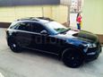 SUV   Infiniti FX45 2005 , 800000 , 