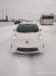  Nissan Leaf 2014 , 720000 , 