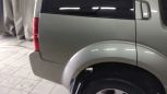 SUV   Nissan Pathfinder 2008 , 795000 , 