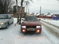  Audi 80 1990 , 55000 , 