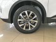 SUV   Chery Tiggo 7 Pro 2021 , 1769900 , 