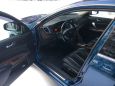  Nissan Teana 2008 , 575000 , 