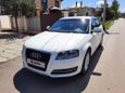  Audi A3 2011 , 750000 , 