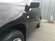 SUV   Mitsubishi Airtrek 2002 , 375000 , 