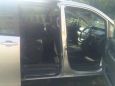    Toyota Noah 2009 , 700000 , 