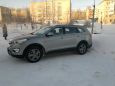 SUV   Hyundai Grand Santa Fe 2014 , 1649000 , 