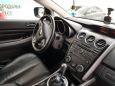 SUV   Mazda CX-7 2010 , 670000 , 