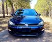  Volkswagen Golf 2017 , 750000 , -