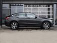 SUV   Mercedes-Benz GLC Coupe 2020 , 5179400 , 