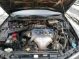  Honda Accord 2000 , 230000 , -