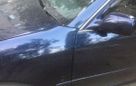  Toyota Mark II 2002 , 250000 , 