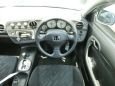  Honda Integra 2001 , 200000 , 