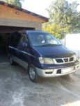    Toyota Lite Ace Noah 2000 , 400000 , 