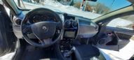 SUV   Renault Duster 2017 , 930000 , 
