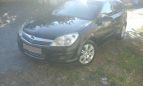  Opel Astra 2007 , 310000 , 