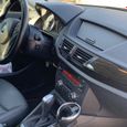 SUV   BMW X1 2012 , 1220000 , 