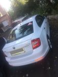  Skoda Rapid 2016 , 635000 , 