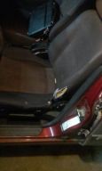  Mitsubishi Carisma 1999 , 100000 , -