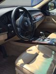 SUV   BMW X5 2007 , 1100000 , 