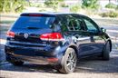  Volkswagen Golf 2012 , 680000 , 