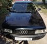  Audi 80 1990 , 75000 , 